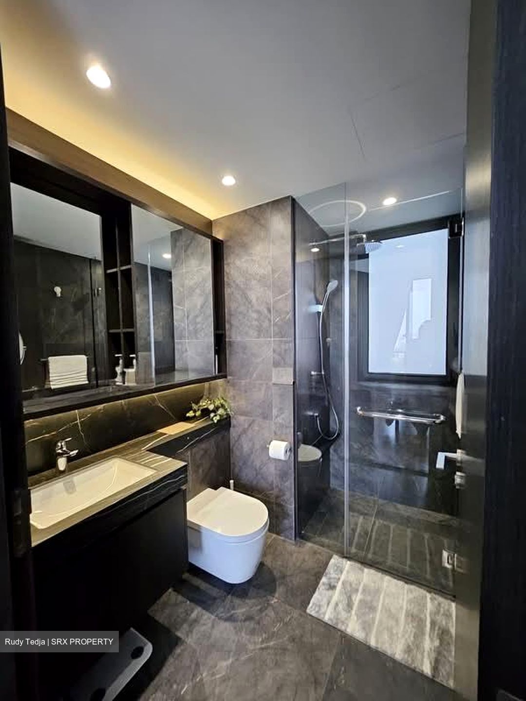 Hyll On Holland (D10), Condominium #595133161